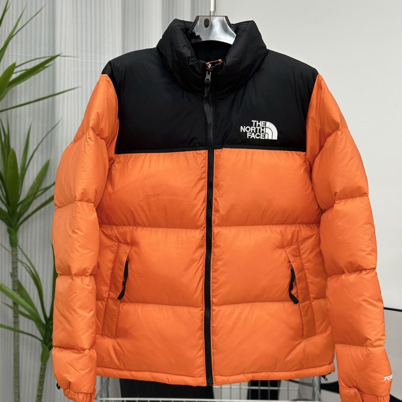 Moncler Down Coat
